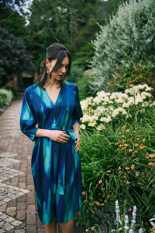 Explore Dresses