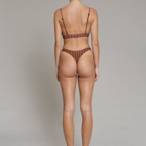 LINING BOTTOM - SUMMER 2026