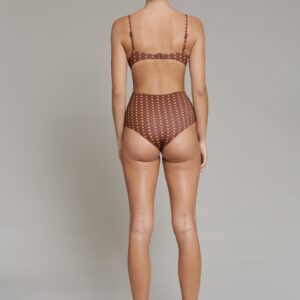 LINING BOTTOM - SUMMER 2026