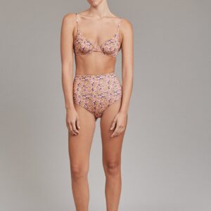 LINING TOP - SPRING 2026