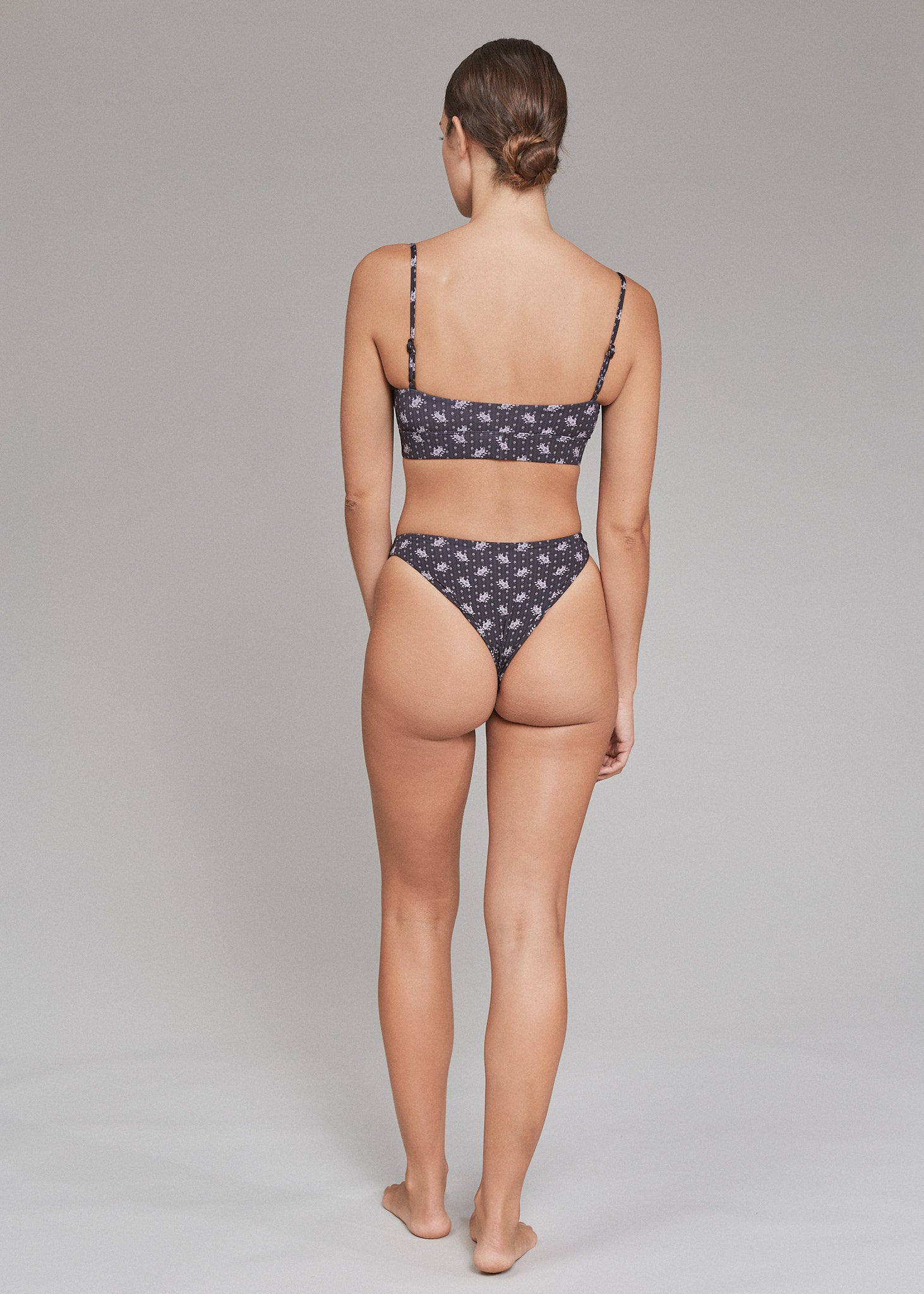 LINING TOP - RESORT 2026