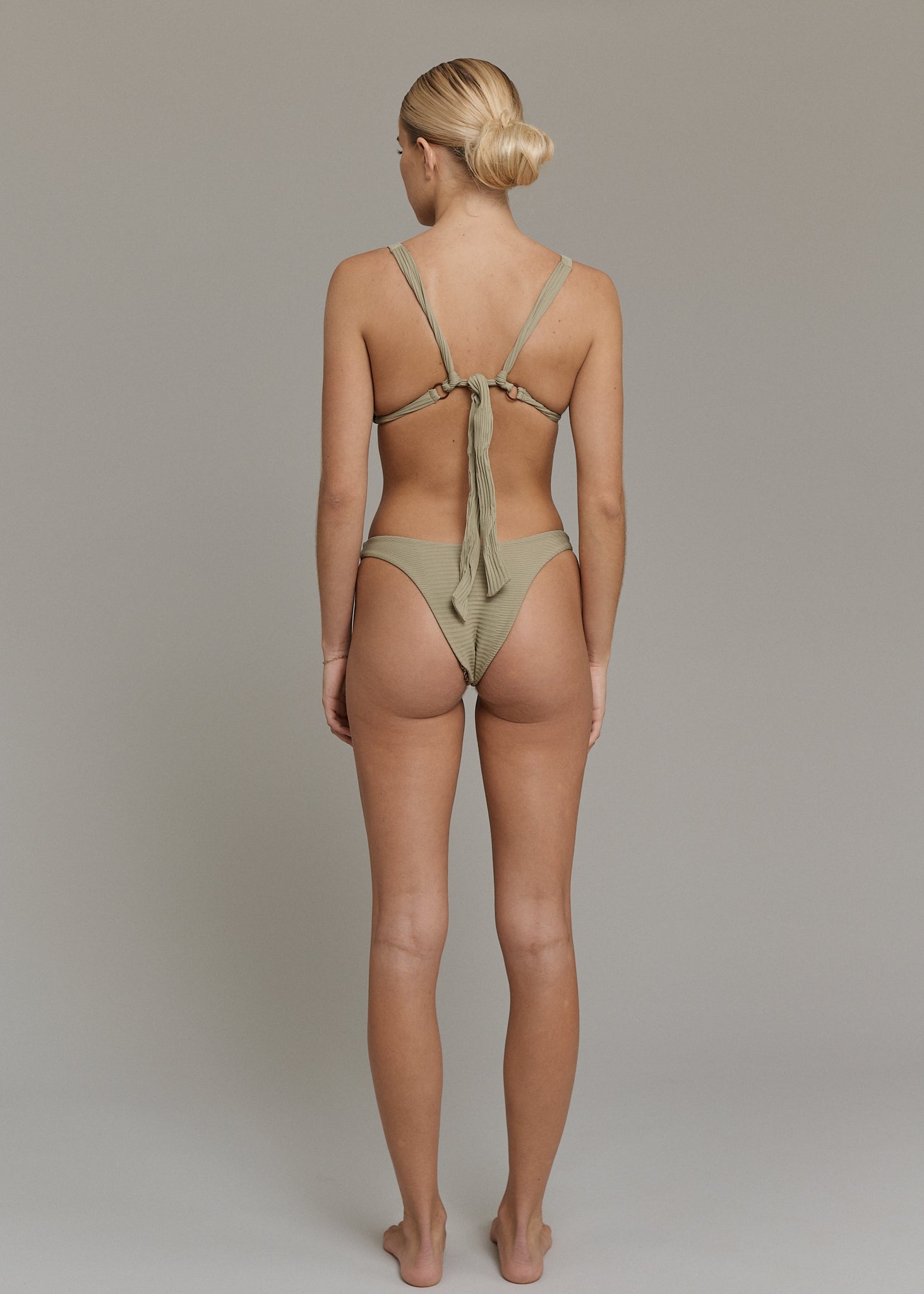 BOTTOM - PRE-FALL 2026
