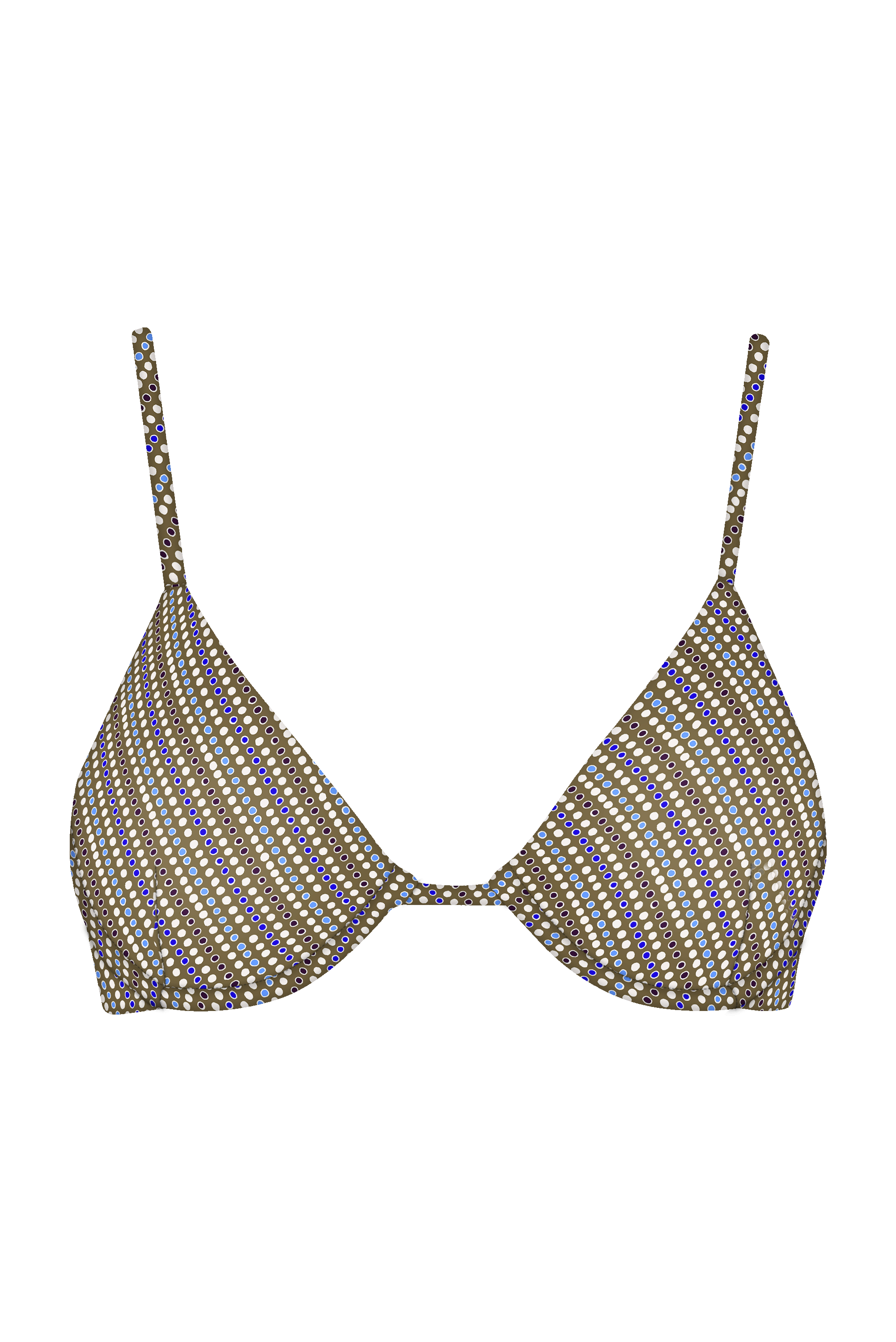 TOP - RESORT 2026