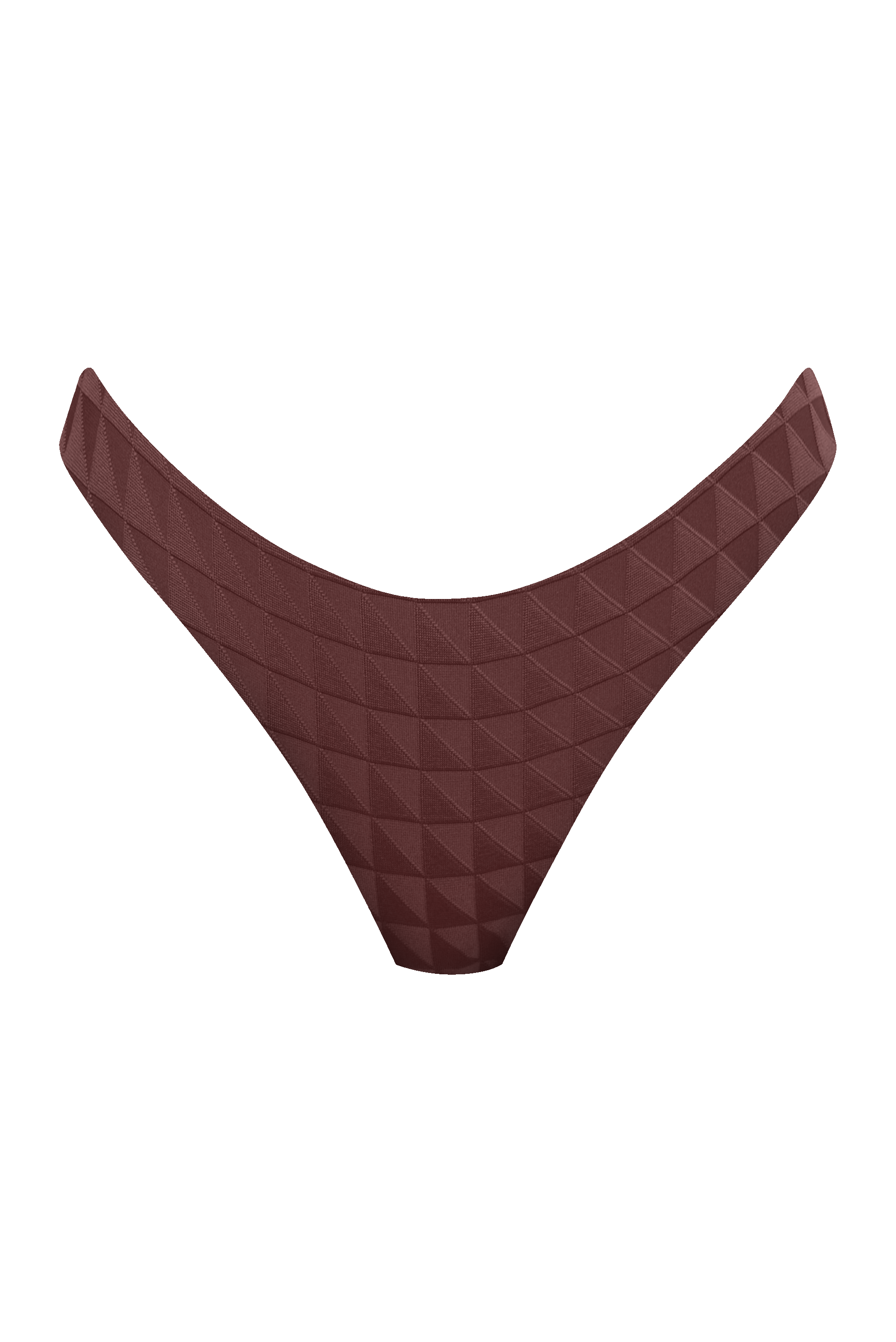 BOTTOM - PRE-FALL 2026