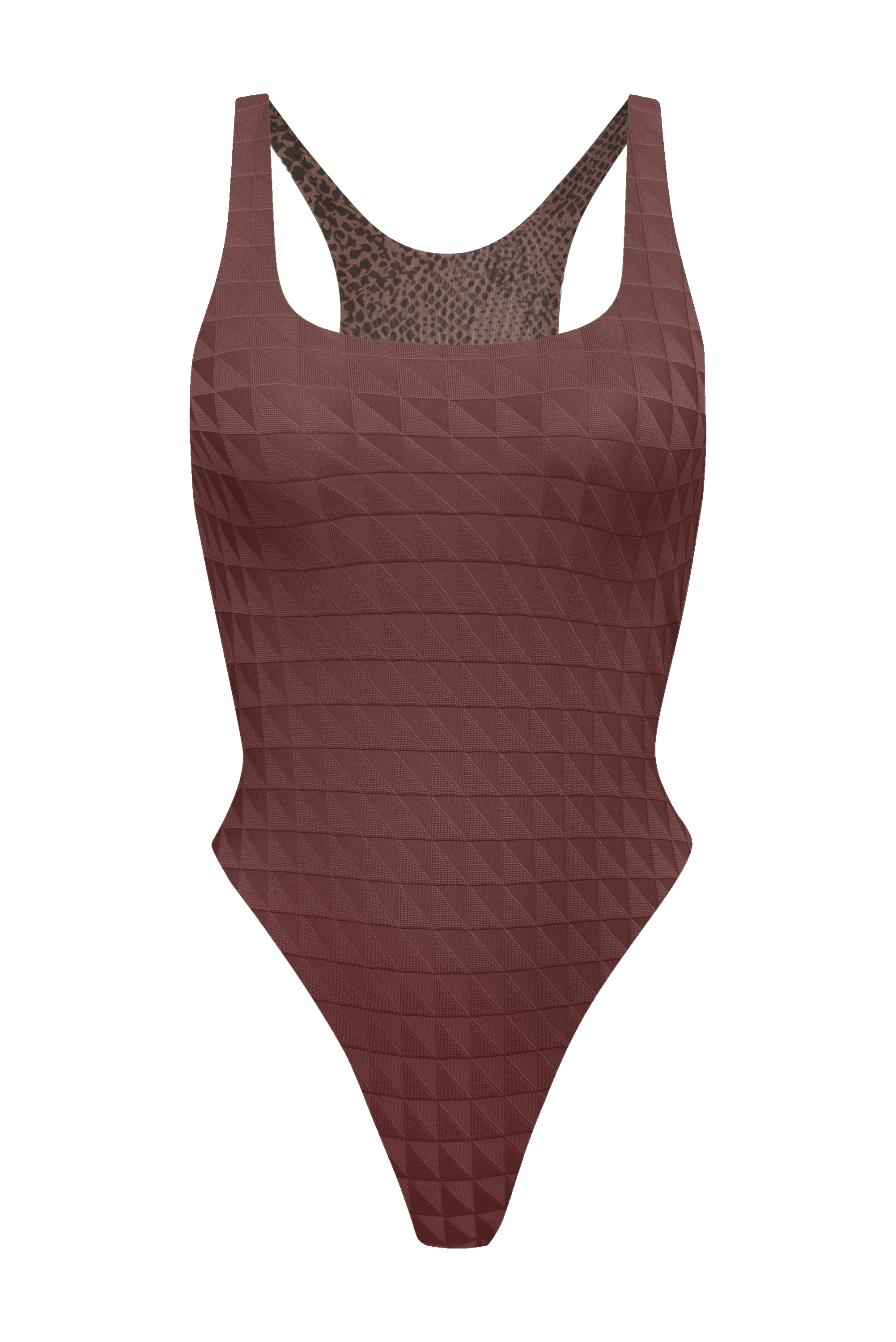 FULL PIECE - PRE - FALL 2026