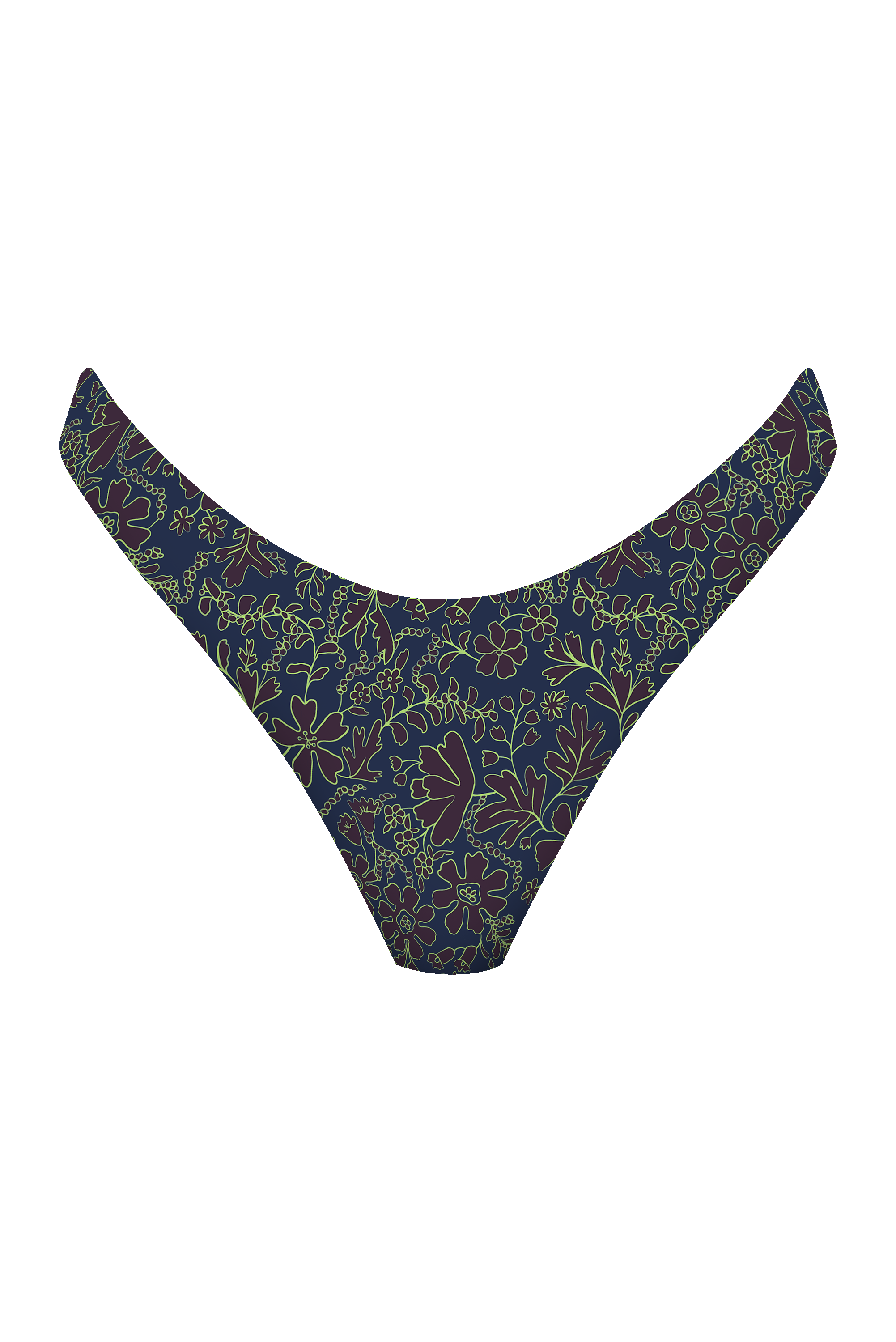 BOTTOM - PRE-FALL 2026