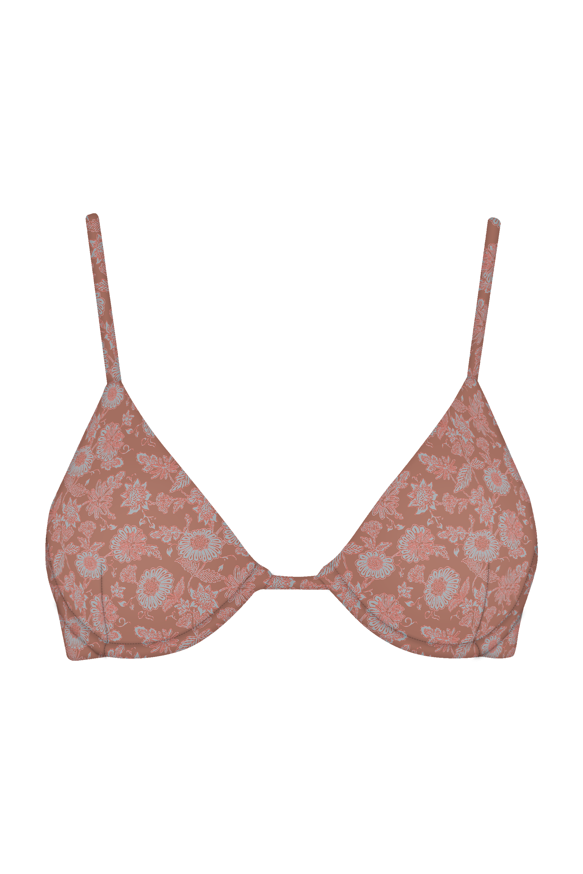 TOP - RESORT 2026