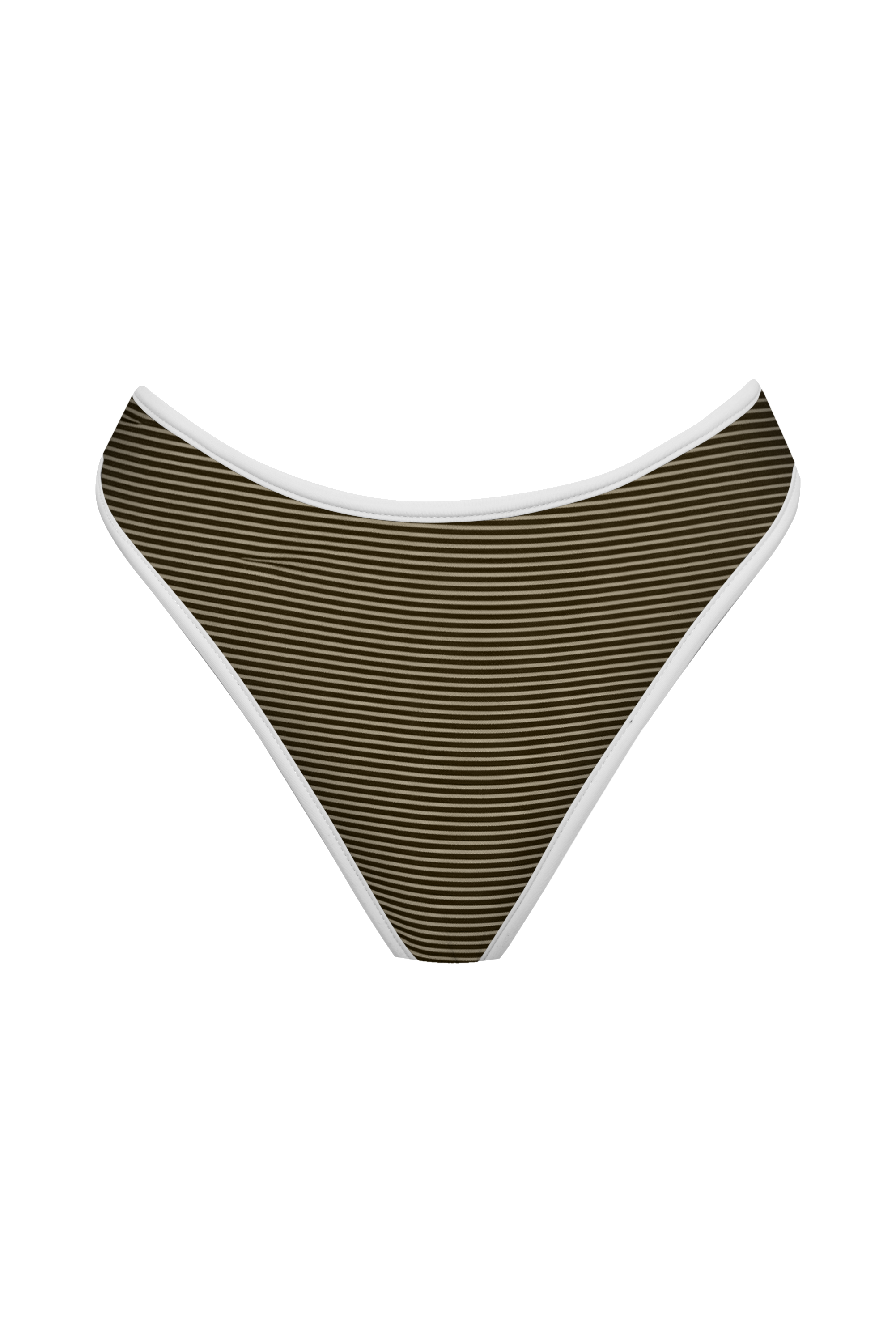 PIPED BOTTOM - RESORT 2026