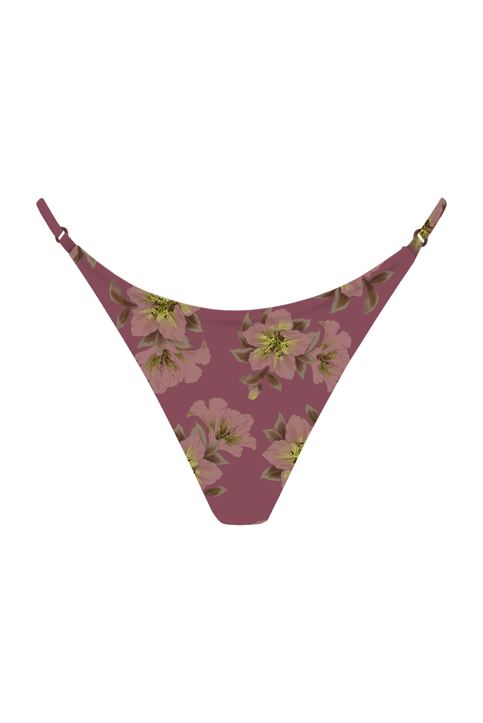 BOTTOM - SUMMER 2026